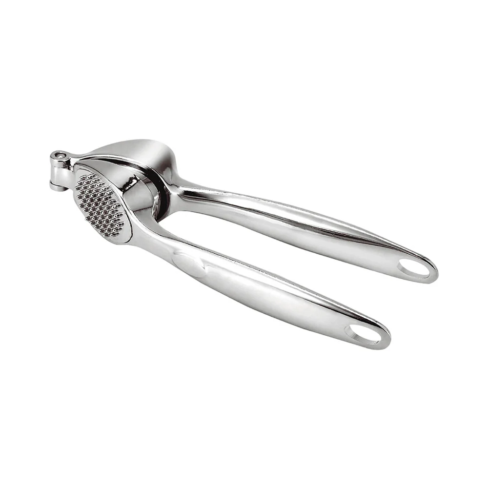 prensador-de-ajo-luxor-lx-1813-plata