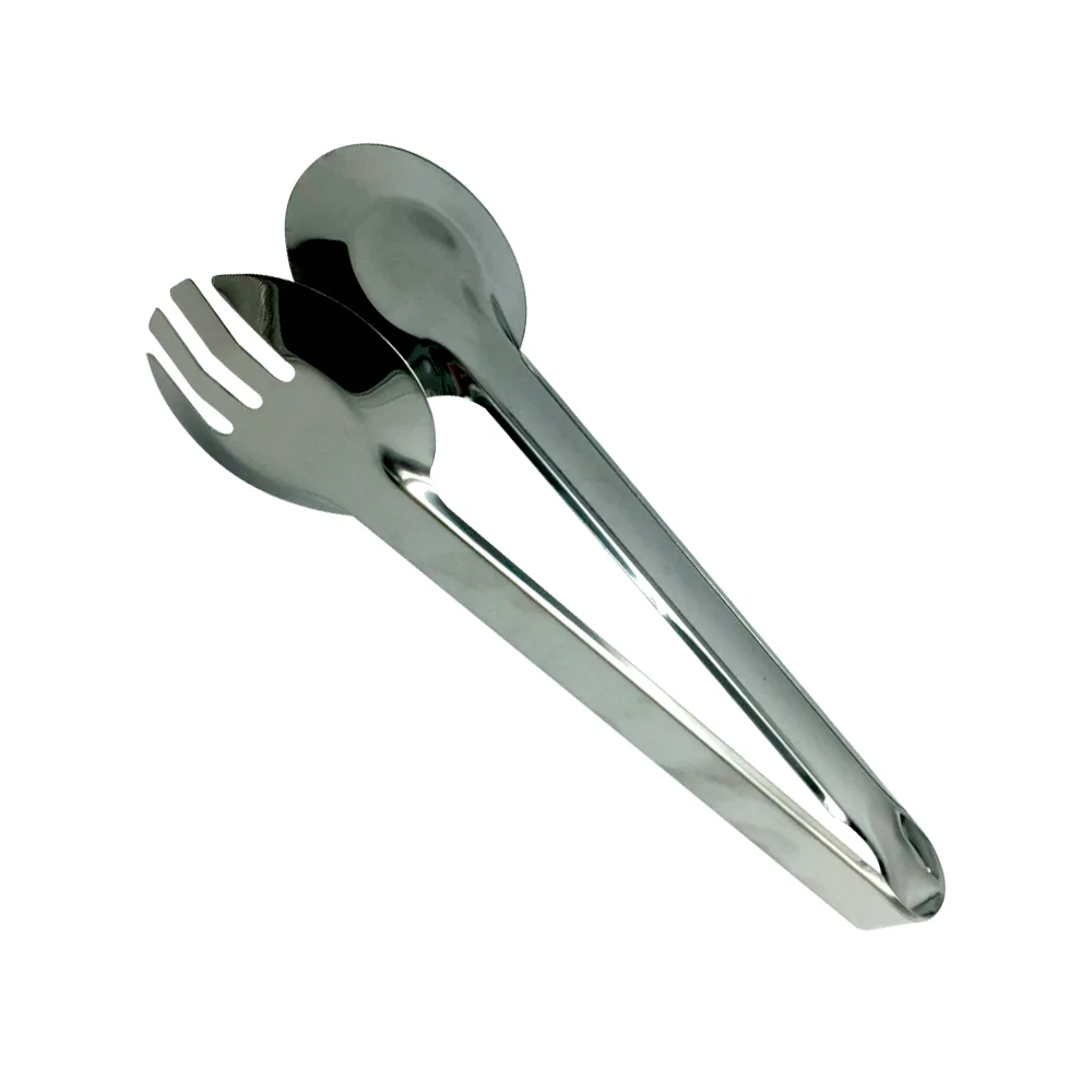 pinza-para-alimento-luxor-ref-lx-3111
