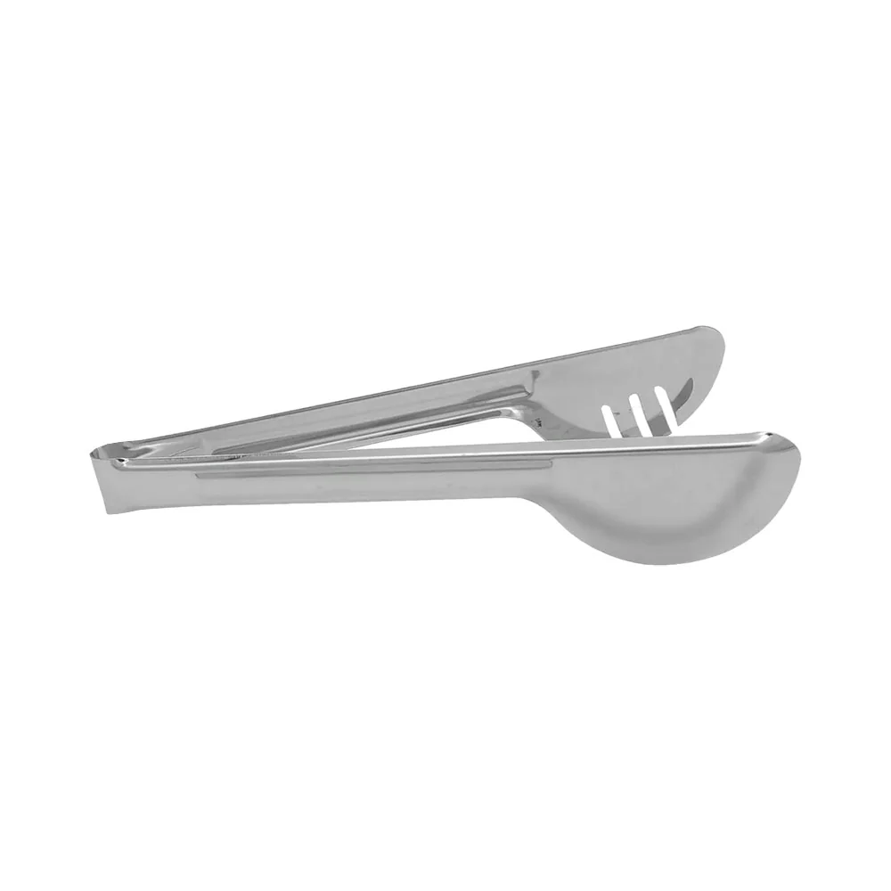 pinza-para-alimentos-luxor-lx-3121-24-cm-plata