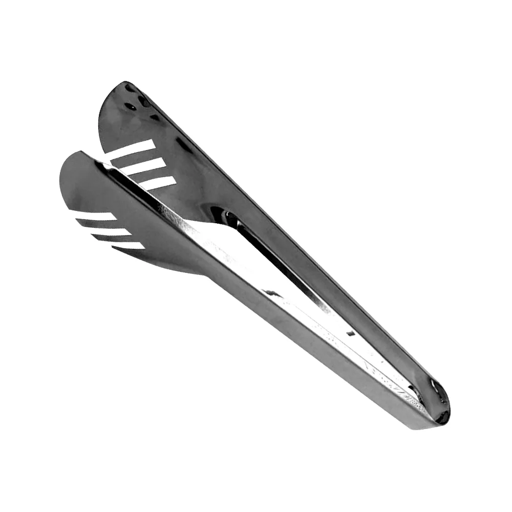 pinza-para-alimento-luxor-ref-703131