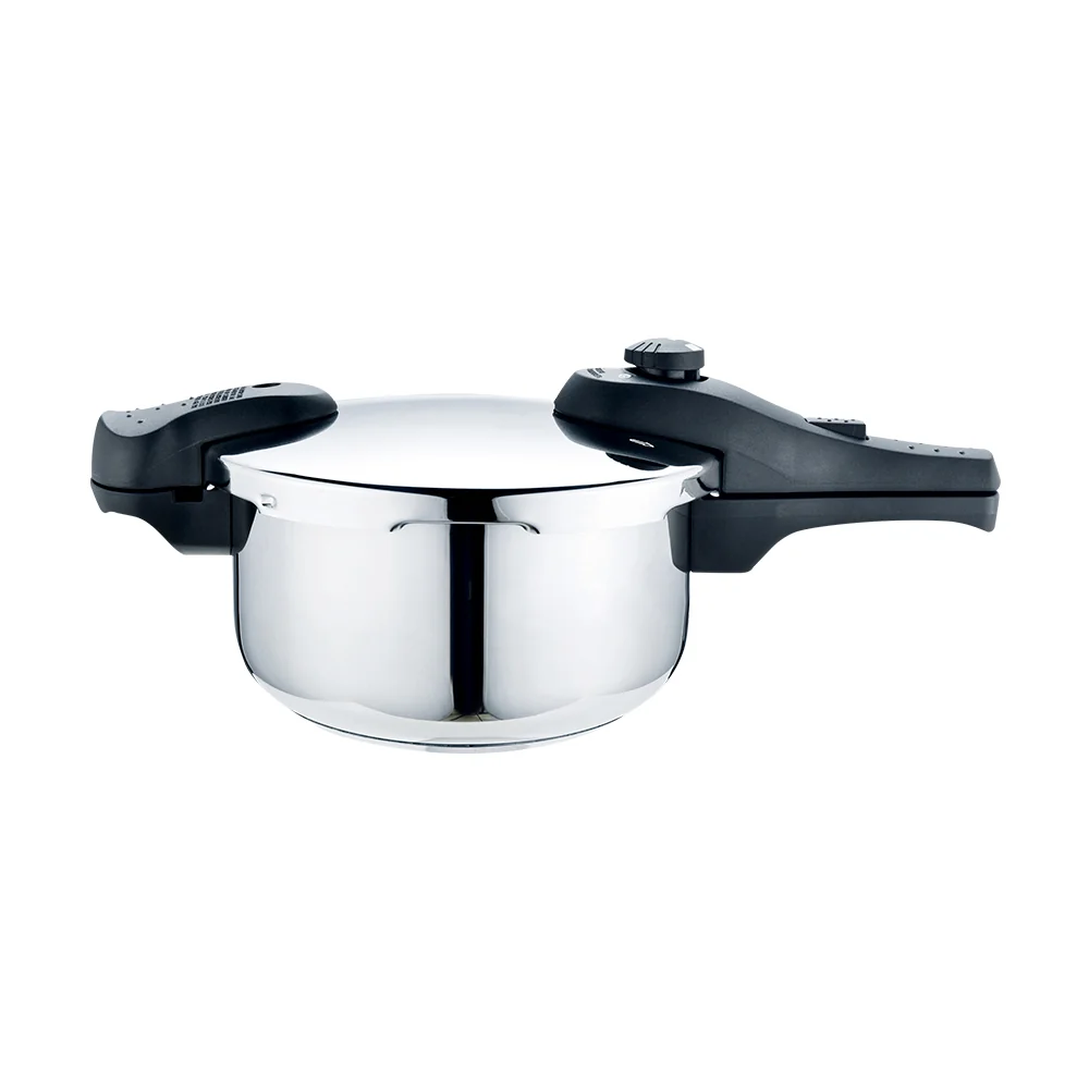 olla-a-presion-inoxidable-luxor-ref-lx-4404