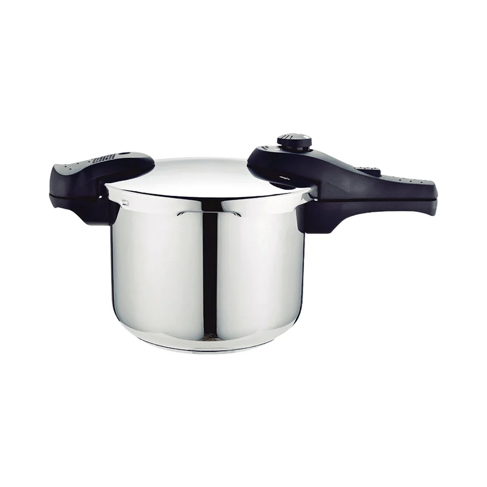 olla-a-presion-luxor-lx-4406-6l-plata