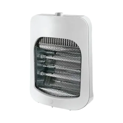 estufa-luxor-lx-8a-220v-blanco