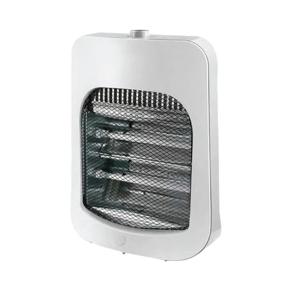 estufa-luxor-lx-8a-220v-blanco