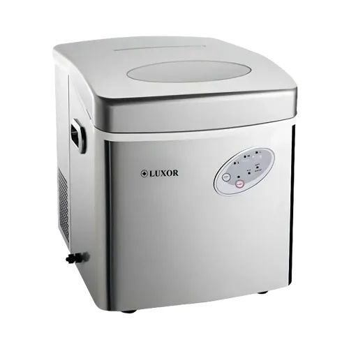 maquina-de-hielo-luxor-lx-22s-20kg-220v-plata