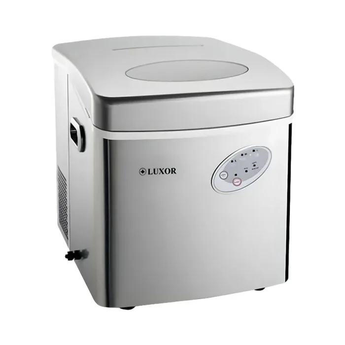 maquina-de-hielo-luxor-lx-22s-20kg-220v-plata