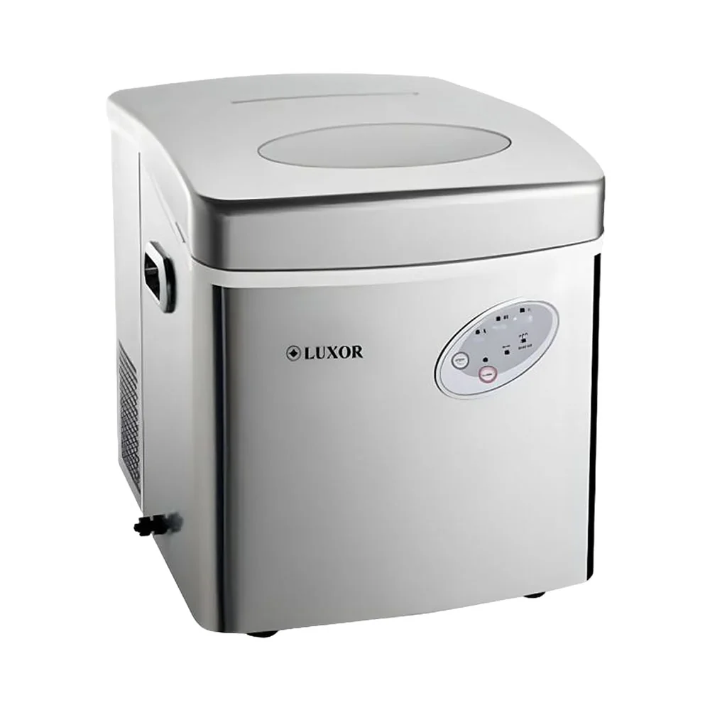 maquina-de-hielo-luxor-lx-22s-20kg-220v-plata