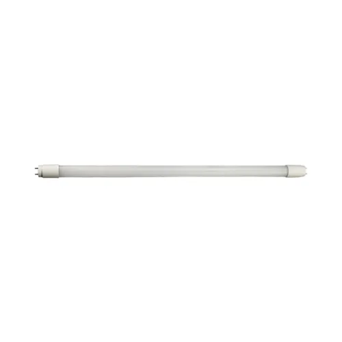 tubo-led-luxor-t8-9w-6500k-bivolt