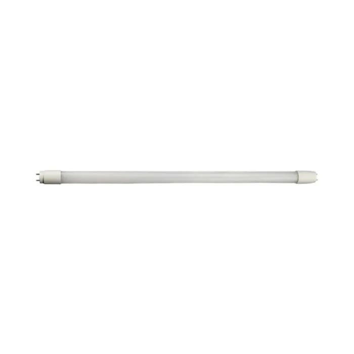 tubo-led-luxor-t8-9w-6500k-bivolt