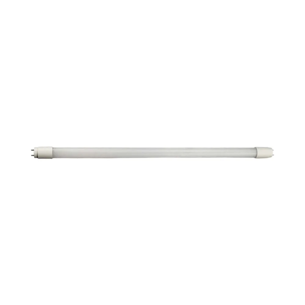tubo-led-luxor-t8-9w-6500k-bivolt