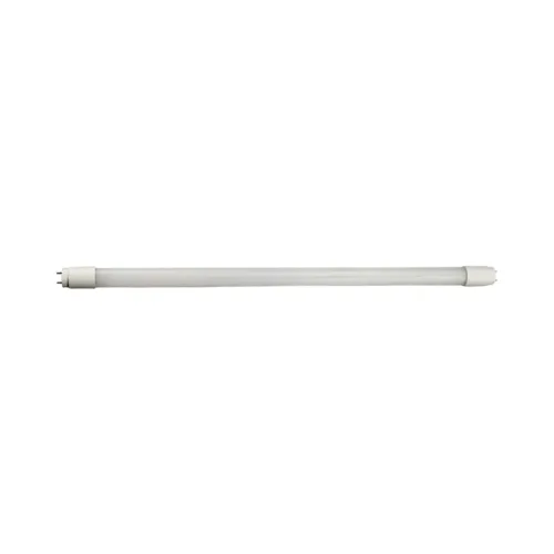 tubo-led-luxor-t8-18w-6500k-bivolt