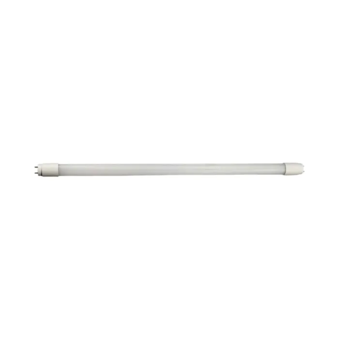 tubo-led-luxor-t8-18w-6500k-bivolt