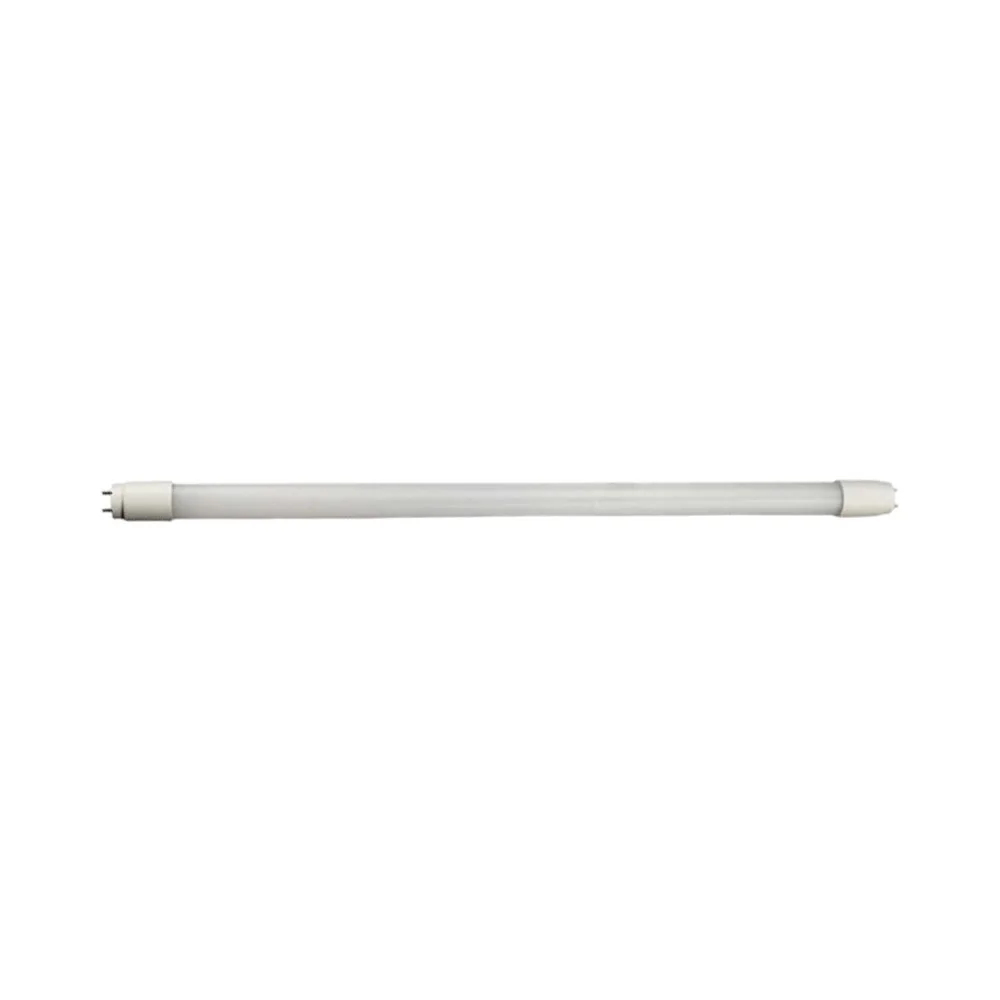 tubo-led-luxor-t8-18w-6500k-bivolt