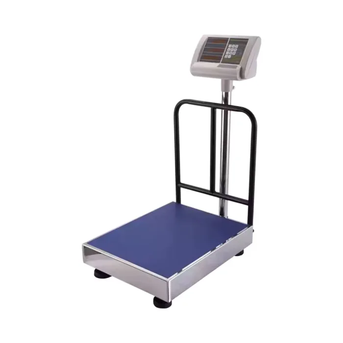 balanza-con-torre-luxor-tcs-a45-300kg-bivolt