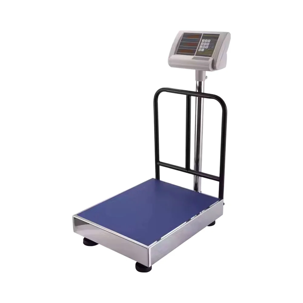 balanza-con-torre-luxor-tcs-a45-300kg-bivolt