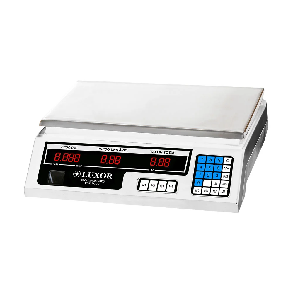balanza-luxor-acs-208w-40kg