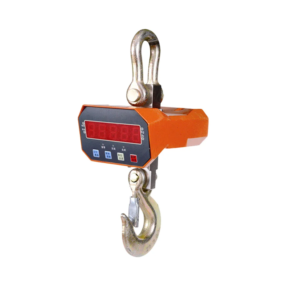 balanza-luxor-ocs-a-3000kg-3-ton