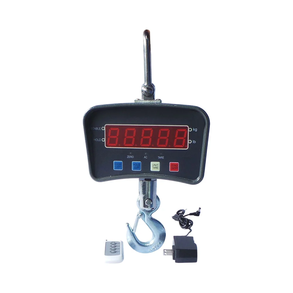 balanza-luxor-ocs-b-1000kg-1-ton