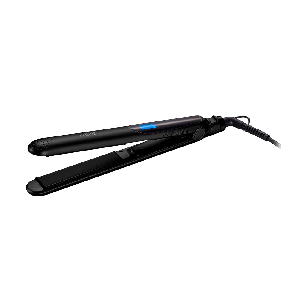 planchita-luxor-ceramica-lx-951b-black-bivolt