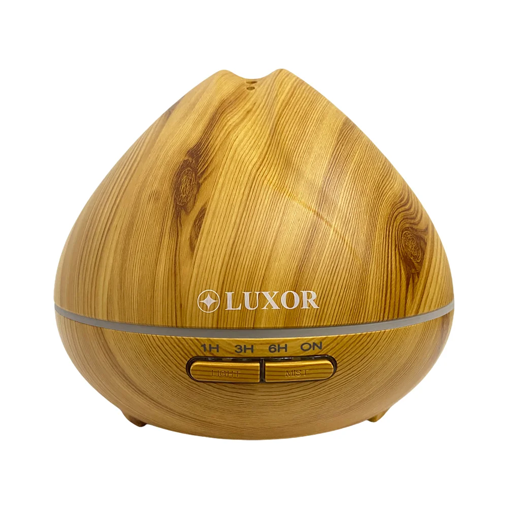 difusor-de-aroma-luxor-lx-1641-bi-voltaje