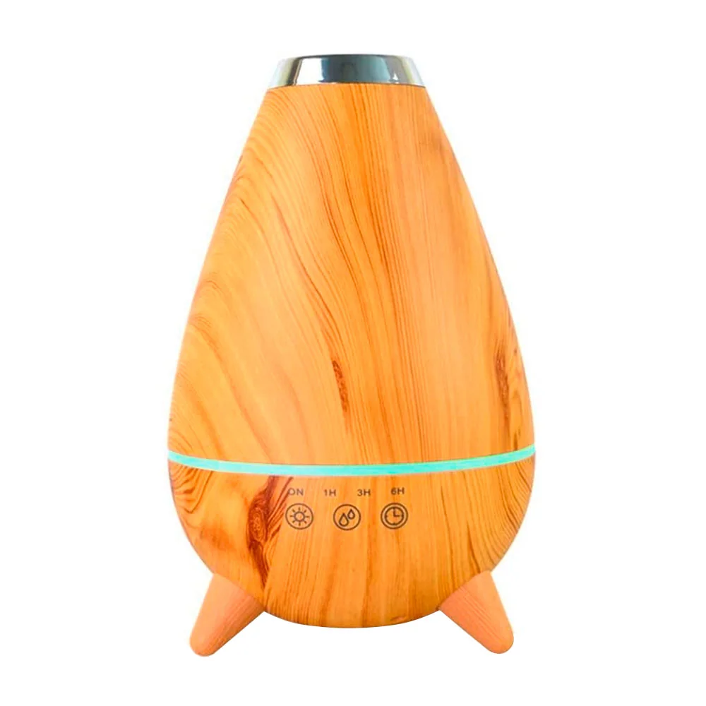 difusor-de-aroma-luxor-lx-1748-bivolt