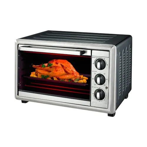 horno-electrico-luxor-lx-45l-45l-1600w-220v