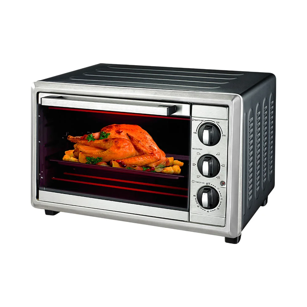 horno-electrico-luxor-lx-45l-45l-1600w-220v