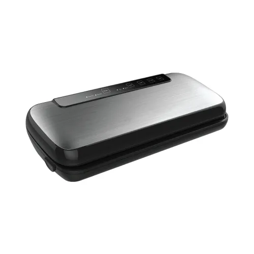 envasadora-al-vacio-luxor-lx-5700-220v-plata-negro