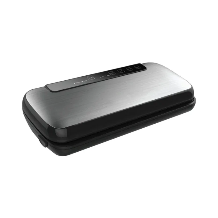 envasadora-al-vacio-luxor-lx-5700-220v-plata-negro