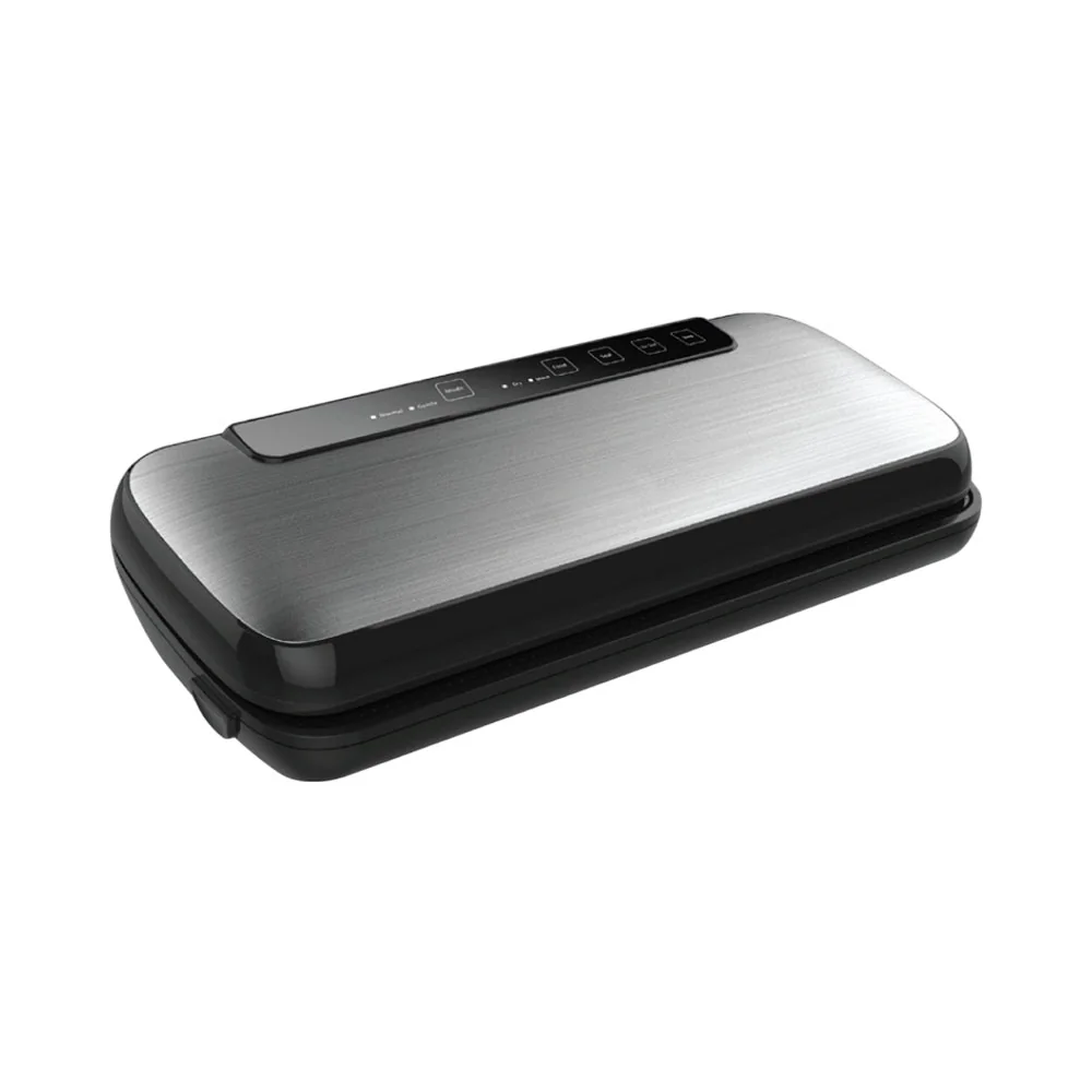 envasadora-al-vacio-luxor-lx-5700-220v-plata-negro