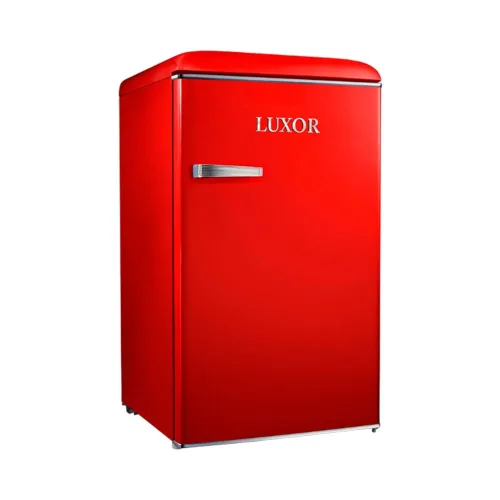 frigobar-luxor-lx-bc103-103l-220v-rojo