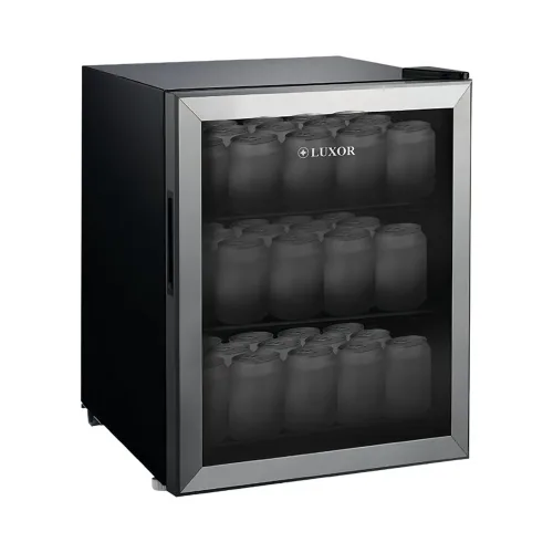 cervecera-luxor-lx-jc75-75l-220v-negro-plata