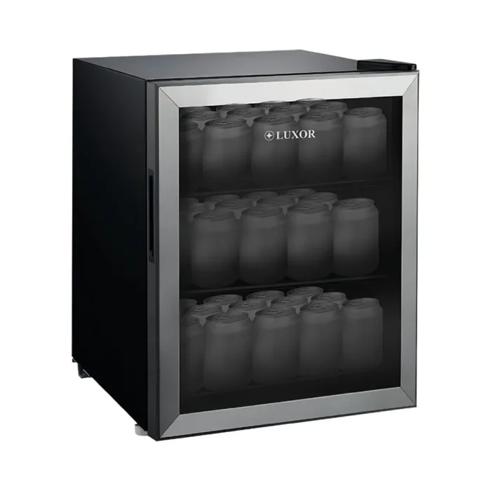 cervecera-luxor-lx-jc75-75l-220v-negro-plata