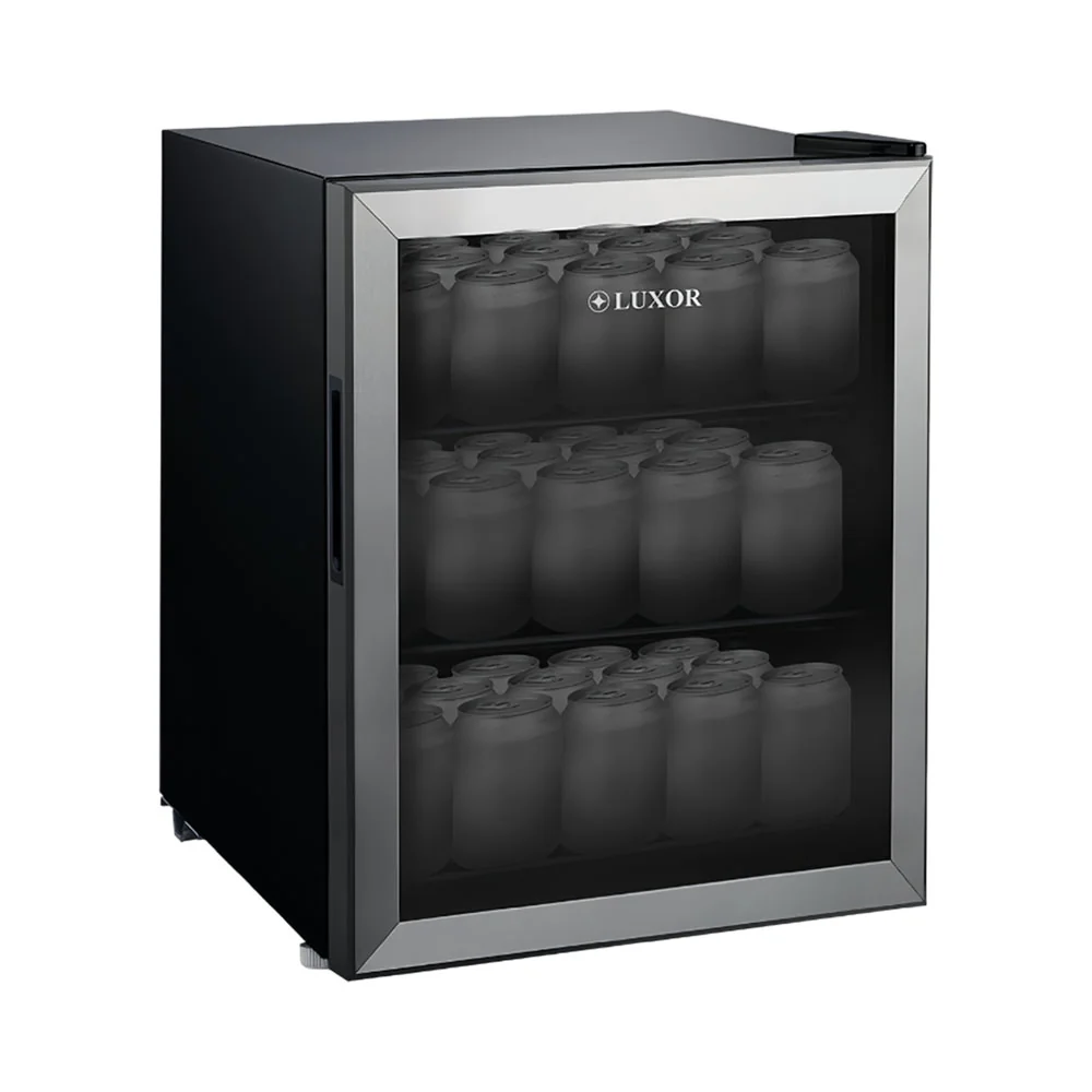 cervecera-luxor-lx-jc75-75l-220v-negro-plata