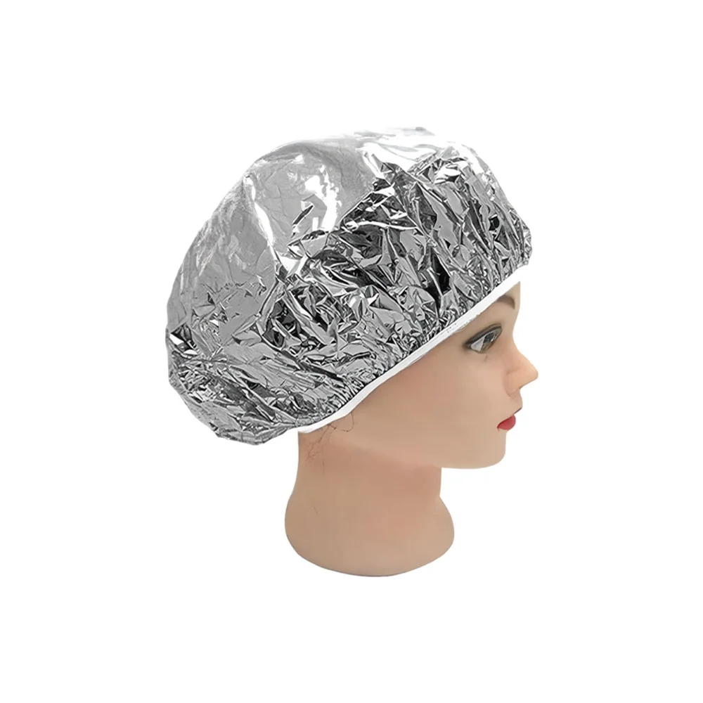 gorro-de-ducha-luxor-hs18159-silver