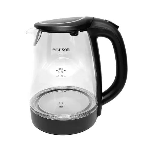 luxor-lx-17g-hervidora-220v