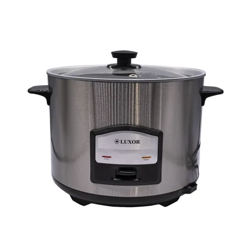 arrocera-luxor-lx-th65a-220v