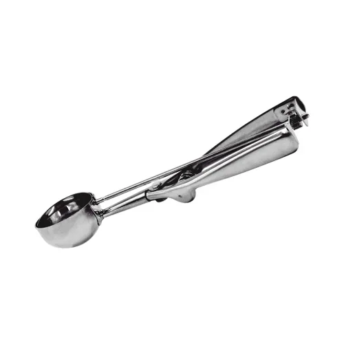 cuchara-para-helado-luxor-lx-703002-plata
