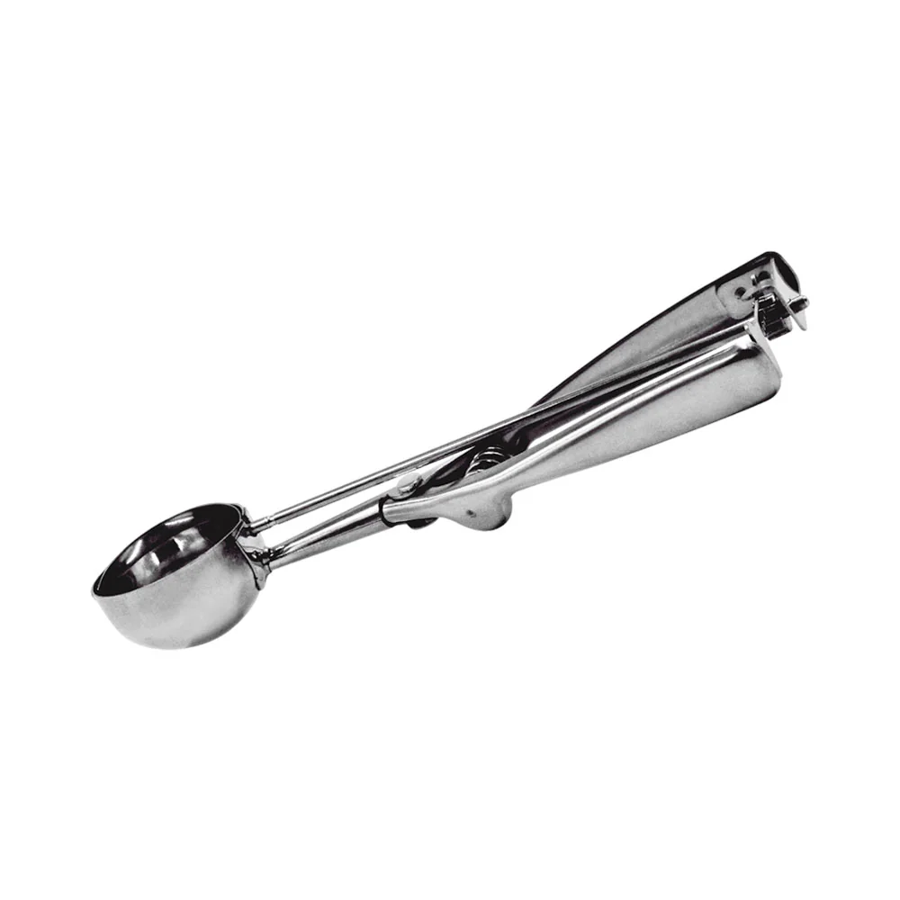 cuchara-para-helado-luxor-lx-703002-plata