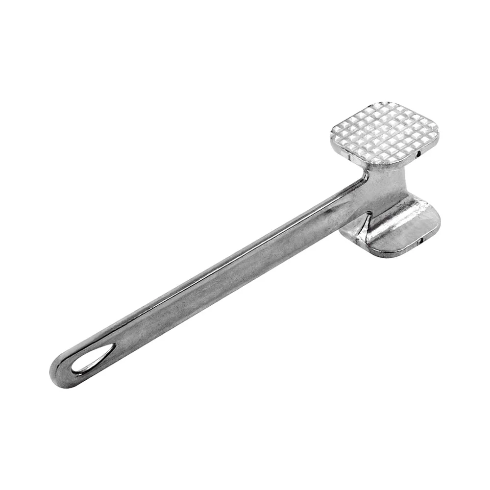 martillo-para-carne-luxor-lx-703962-plata