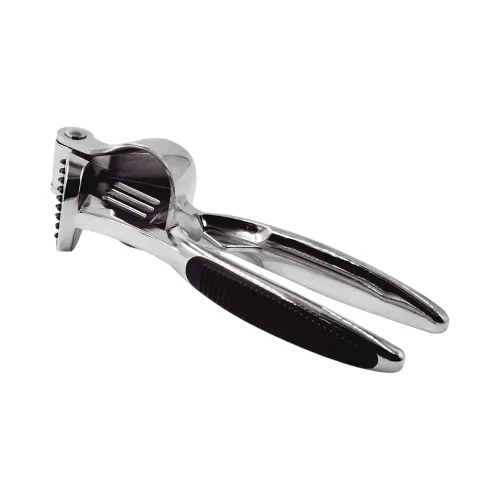 prensador-de-ajo-luxor-lx-601436-plata-negro