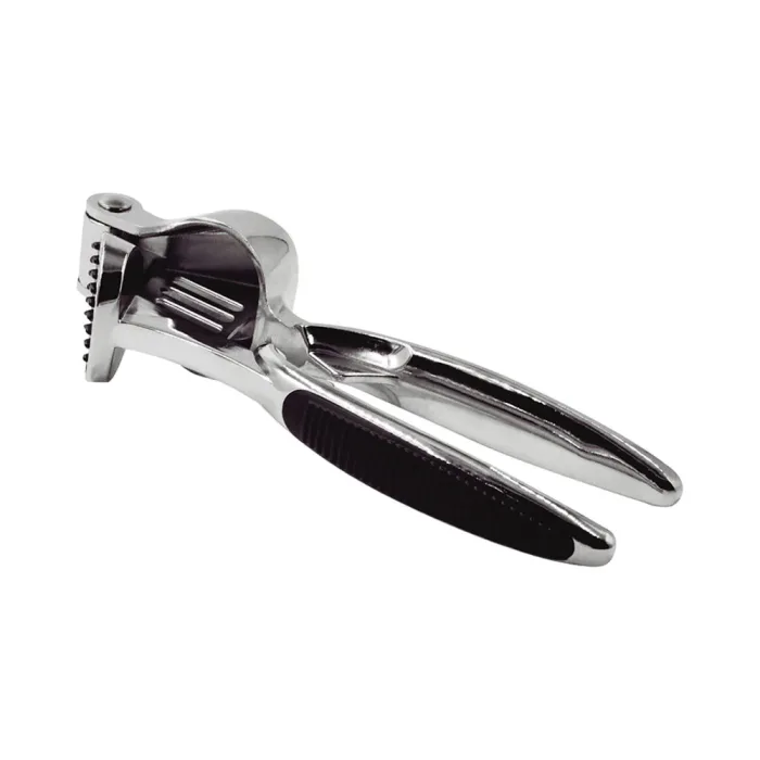 prensador-de-ajo-luxor-lx-601436-plata-negro
