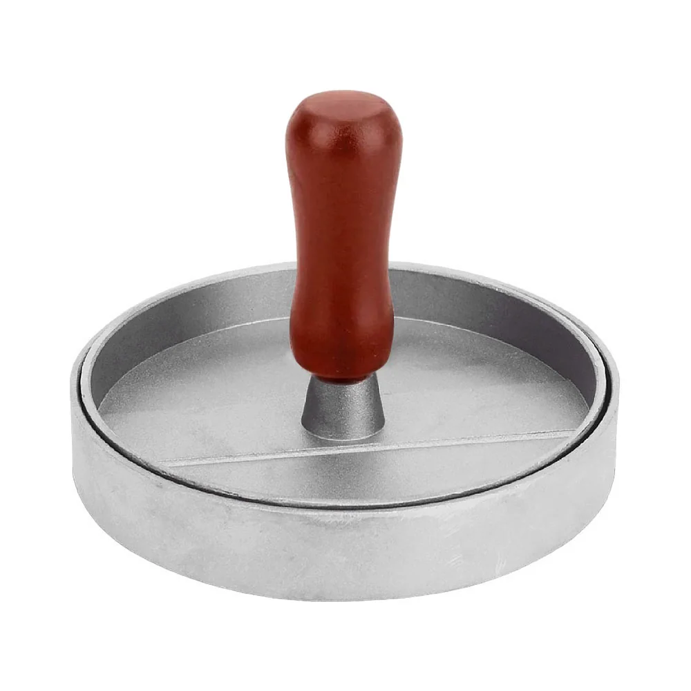 molde-para-hamburguesa-luxor-lx-502008-11-5-cm