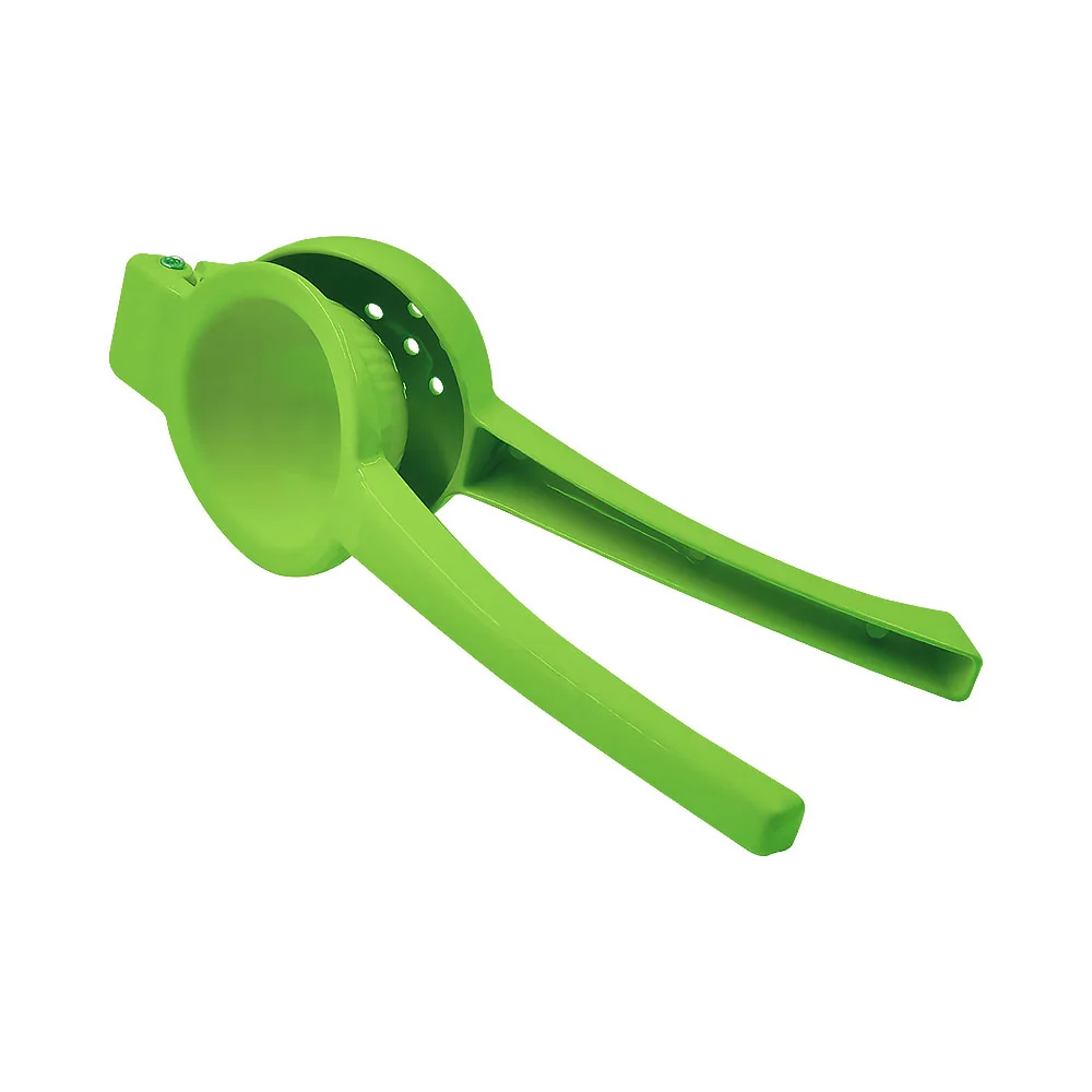 exprimidor-de-limon-luxor-lx-702310-verde