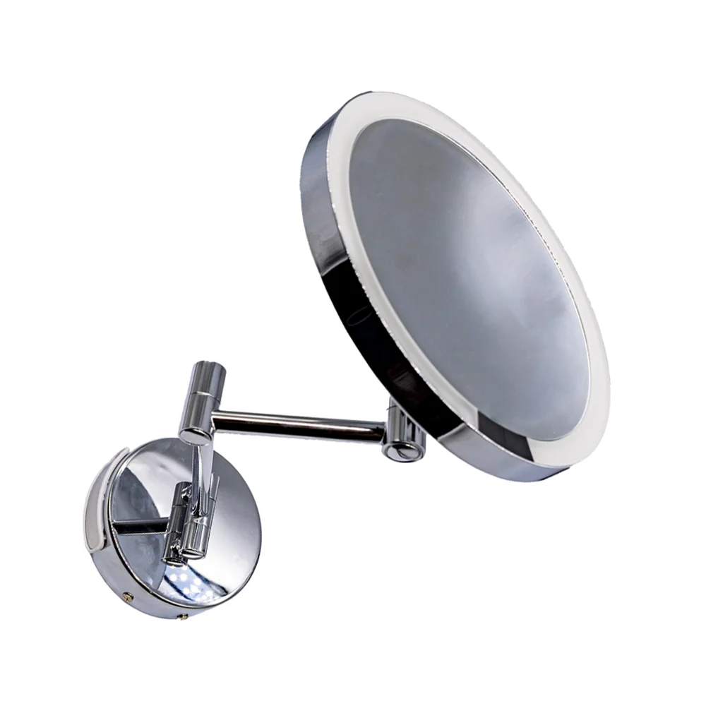espejo-de-pared-luxor-lx-ps22w2-iluminado-con-sensor