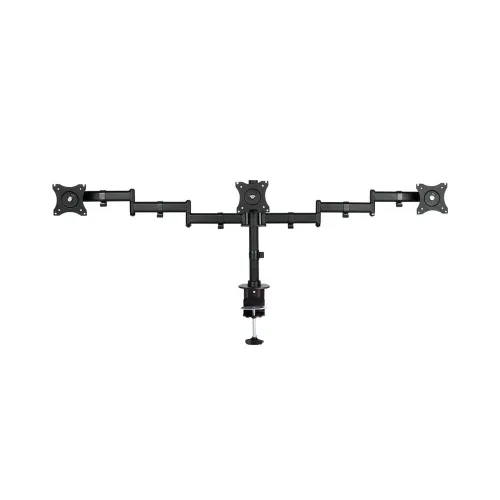 soporte-de-mesa-para-monitores-planos-luxor-lx-dt48-17a-27