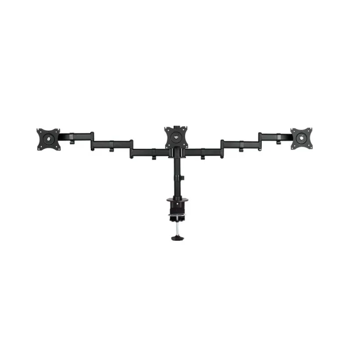 soporte-de-mesa-para-monitores-planos-luxor-lx-dt48-17a-27