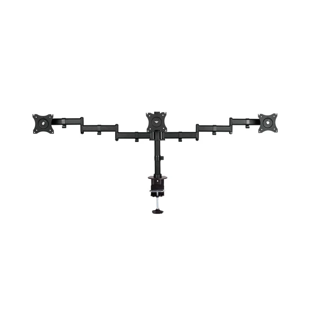soporte-de-mesa-para-monitores-planos-luxor-lx-dt48-17a-27