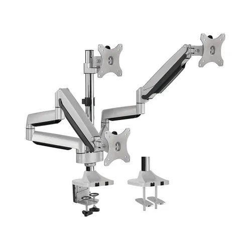 soporte-de-mesa-para-monitores-planos-y-curvos-luxor-lx-dt37-17-a-27