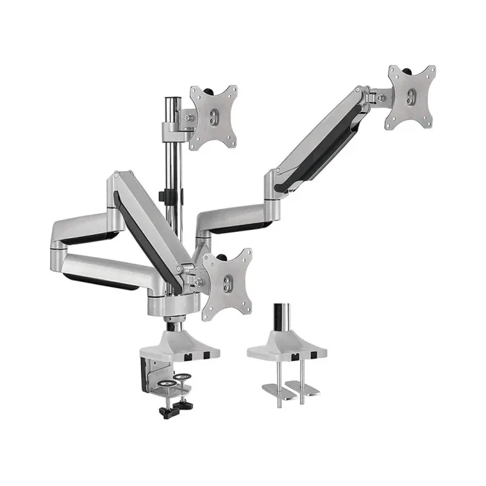 soporte-de-mesa-para-monitores-planos-y-curvos-luxor-lx-dt37-17-a-27